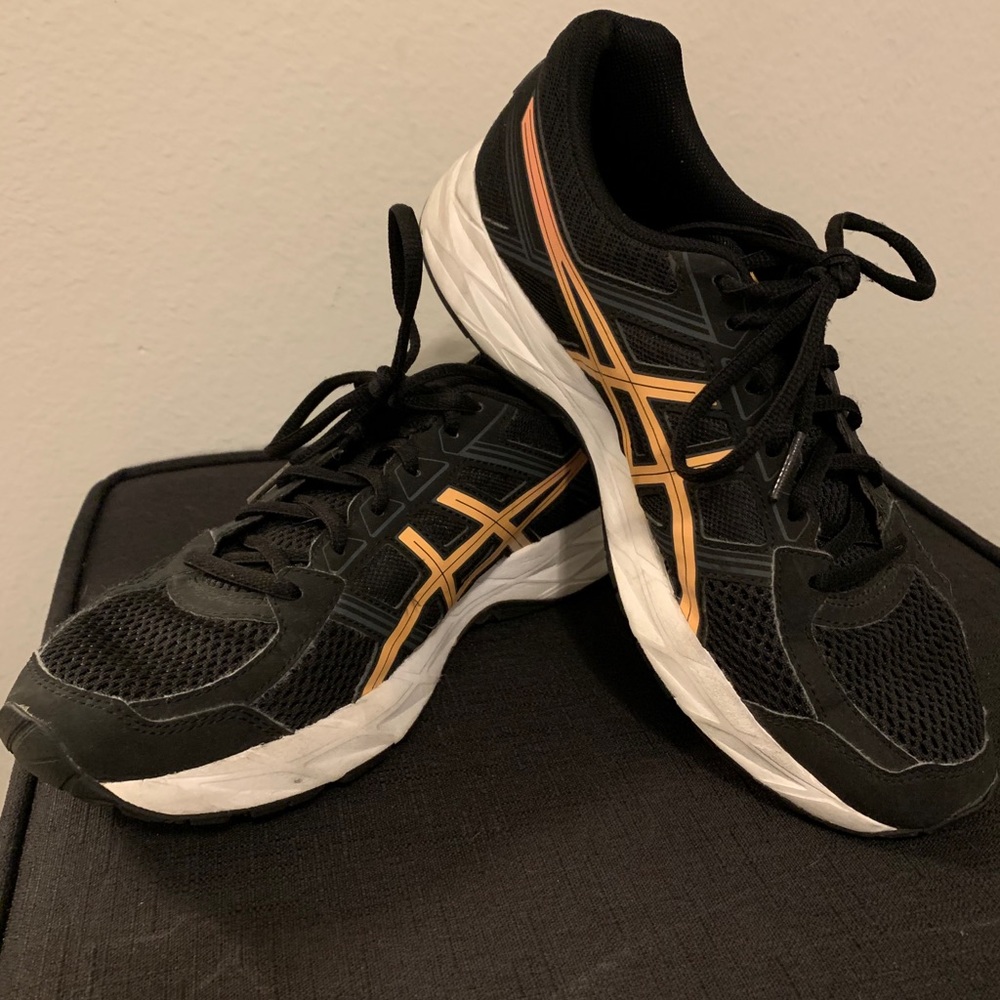 Asics Gel Contend 4